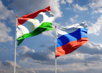 Таджикистан и Россия на пути к новым договоренностям по трудовым мигрантам
