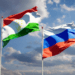 Таджикистан и Россия на пути к новым договоренностям по трудовым мигрантам