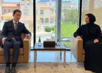 Узбекистан и Катар будут сотрудничать в сфере образования — подробности