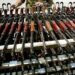 Армения пытается выйти на британский рынок оружия