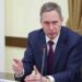 Российский военный эксперт: на Западной Украине уже были взрывы ядерного вооружения