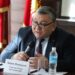 Секретарь Совбеза Кыргызстана назвал 3 угрозы для стран Центральной Азии