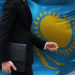 Минюст РК: в Казахстане может появится новая политическая партия