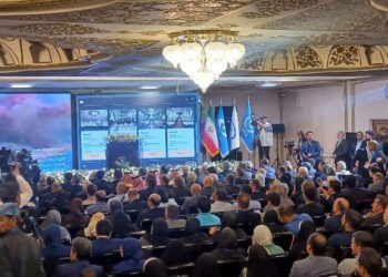 Первый международный ядерно-образовательный центр Ирана откроется в Исфахане