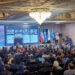 Первый международный ядерно-образовательный центр Ирана откроется в Исфахане