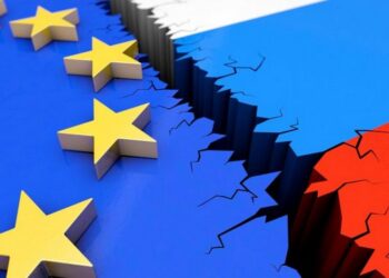 Громкое заявление премьера Венгрии: Европа на пороге войны с Россией