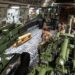 Посол РФ в США рассказал почему Соединённые Штаты поставили Киеву оружие