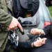 Спецслужбы стран ШОС в 2023 году предотвратили 181 теракт
