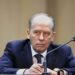 Глава ФСБ России: военная разведка Украины причастна к теракту в «Крокусе»