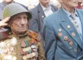 Какие денежные выплаты получат ветераны ВОВ на День Победы в странах Центральной Азии — суммы