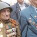 Какие денежные выплаты получат ветераны ВОВ на День Победы в странах Центральной Азии — суммы
