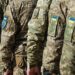 Новый закон «О мобилизации» на Украине вызвал панику и протесты у населения