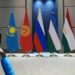 Россия и Центральная Азия стали больше торговать в национальных валютах