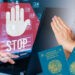 Казахстан запретит въезд в страну педофилам и экстремистам — подписан закон