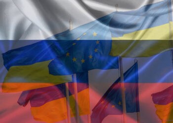Запад готовит на осень ультиматум России по Украине