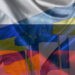 Запад готовит на осень ультиматум России по Украине