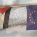 Власти трех европейских стран признают палестинское государство — список