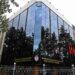 В Кыргызстане выявили почти 30 тысяч незаконно находившихся в стране иностранцев