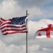 США призвали ввести санкции против Грузии из-за закона об иноагентах