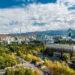 Триумф Алматы: казахский мегаполис опередил Москву в мировом рейтинге городов