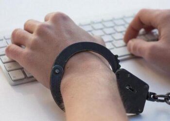 В Узбекистане могут появиться первые в ЦА платные онлайн-свидания для заключенных