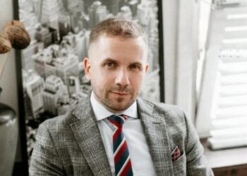 Притчин: «Газовый союз» между ЦА и Россией открывает новые горизонты для Кыргызстана