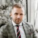 Притчин: «Газовый союз» между ЦА и Россией открывает новые горизонты для Кыргызстана