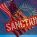 Еще две компания из Кыргызстана попали под санкции США