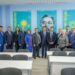 В столице Татарстана открылся Центр казахского языка и культуры