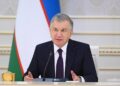 Президент Узбекистана первым в Центральной Азии отправил соболезнования народу Ирана. Кто еще?