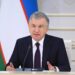 Президент Узбекистана первым в Центральной Азии отправил соболезнования народу Ирана. Кто еще?