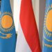 Казахстан и Сингапур намерены увеличить объём взаимной торговли до $2 млрд