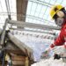 Корейская компания в 2025 году запустит литиевый проект в Казахстане