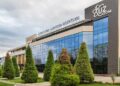 В Узбекистане появится Агентство по атомной энергии — подробности