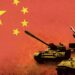 Сюрприз для США: реальный военный бюджет Китая куда ближе к американскому