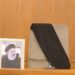 Чем запомнился Ибрахим Раиси как президент и политик в Иране?