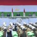 Рахмон: Таджикистан играет ключевую роль в противодействии экстремизма и терроризма в Центральной Азии
