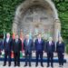 C5+1 по-итальянски: Третья встреча министров иностранных дел «Центральная Азия — Италия» в Риме