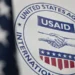 Зачем USAID постоянно проводит исследования в постсоветских странах
