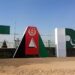 Туркменистан и Пакистан обеспечат финансирование газопровода ТАПИ без иностранной помощи
