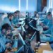 Страны Центральной Азии проверят кибероборону в рамках учений на ПМЭФ-2024 в Санкт-Петербурге
