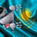 В Казахстане появится аналог ChatGPT — c ним можно будет общаться на казахском