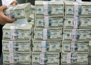 ЕАБР до 2026 года инвестирует почти $11 миллиардов в экономики стран-акционеров