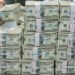 ЕАБР до 2026 года инвестирует почти $11 миллиардов в экономики стран-акционеров