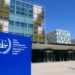 Абсурд: Вашингтон вводит санкции в отношении Гаагского трибунала, из-за дела против Нетаньяху