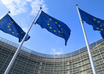 Европейский Союз инвестирует €10 млрд в транспортную инфраструктуру Центральной Азии