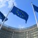 Европейский Союз инвестирует €10 млрд в транспортную инфраструктуру Центральной Азии