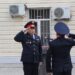МВД Кыргызстана перенимает опыт российских коллег в борьбе с наркотиками