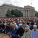 Празднование Курман айта в Кыргызстане и Центральной Азии — дата