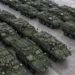 Индия собирается заменить российские бронетранспортеры на американские